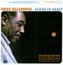 Duke Ellington: Blues In Orbit (180g), LP