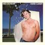 Ned Doheny: Hard Candy (Reissue) (180g), LP