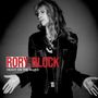 Rory Block: Heavy On The Blues, CD