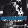 Bo Ramsey: Stranger Blues, CD