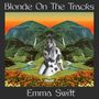 Emma Swift: Blonde On The Tracks, CD