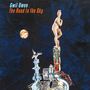 Gwil Owen: The Road To The Sky, CD