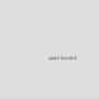 Grey DeLisle: The Grey Album, CD