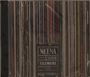 Meena Cryle & Chris Fillmore: Elevations, CD