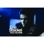 Eric Steckel: Feels Like Home (Digipack), CD