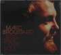 Marc Broussard: S.O.S Save Our Soul, CD