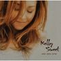 Kelly Sweet: We Are One, CD