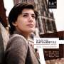 : Mariam Batsashvili - Early Transcriptions, CD