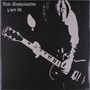 Tim Armstrong: A Poet's Life, LP