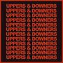Gold Star: Uppers & Downers, LP