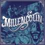 Millencolin: Machine 15, CD