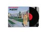 Bad Religion: Suffer, LP