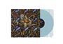 Bad Religion: Against The Grain (Exclusive 375 Turquoise Edit), LP