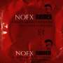 NOFX: Ribbed, CD