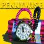 Pennywise: About Time, LP