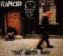 Rancid: Life Won't Wait (Digipack), CD