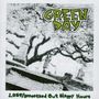 Green Day: 1.039 / Smoothed Out Slappy Hours, CD