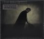 Tom Waits: Mule Variations, CD