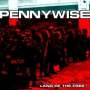 Pennywise: Land Of The Free, LP