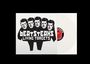 Beatsteaks: Living Targets - Strictly Ltd. White Coloured Vinyl, LP