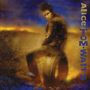 Tom Waits: Alice, CD