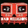 Bad Religion: Live At The Palladium, DVD