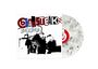 Beatsteaks: Smack Smash (Limited Edition) (Splatter Vinyl), LP