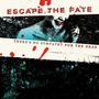 Escape The Fate: There's No Sympathy For The Dead, CD