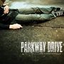 Parkway Drive: Killing With A Smile, CD