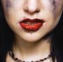 Escape The Fate: Dying Is Your Latest Fashion, CD