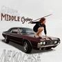 Neko Case: Middle Cyclone, CD