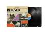 Refused: Shape Of Punk To Come, LP,LP