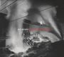 Joe Henry: Blood From The Stars, CD