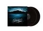 Parkway Drive: Deep Blue (15th Anniversary Edition) (Black Ice w/ Glitter Vinyl), LP,LP