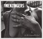 The Menzingers: On The Impossible Past (Beer Colored Vinyl), LP