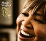 Mavis Staples: One True Vine, CD