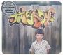 Tweedy: Sukierae, CD,CD