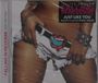 Falling In Reverse: Just Like You, CD