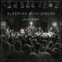 Sleeping With Sirens: Live And Unplugged, CD