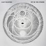 Cass McCombs: Tip Of The Sphere (180g), LP,LP