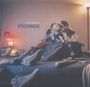 The Frights: Hypochondriac, CD