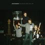 Joyce Manor: Million Dollars To Kill Me, LP