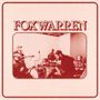 Foxwarren: Foxwarren, CD