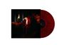 Guccihighwaters: Joke's On You (Limited Edition) (Transparent Red & Black Vinyl), LP