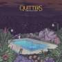 Christian Lee Hutson: Quitters, CD