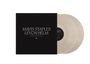 Mavis Staples & Levon Helm: Carry Me Home (Limited Edition) (Clear Vinyl), LP,LP