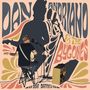 Dan Andriano: Dear Darkness, CD
