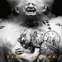 Danny Elfman: Bigger. Messier., CD,CD