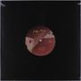Alfa Mist: Two For Mistake, 10I