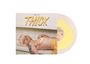 Thick: Happy Now (Limited Edition) (Colored Vinyl), LP